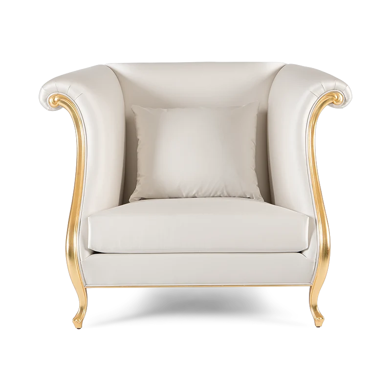 Christopher Guy Sessel 60-0315