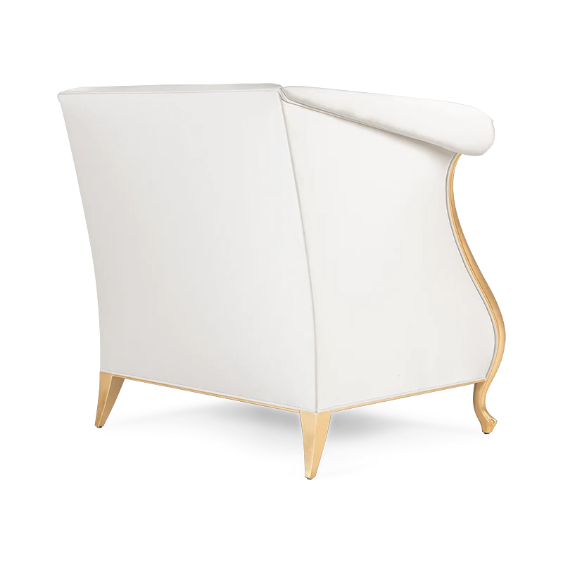 Christopher Guy Sessel 60-0315