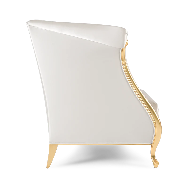 Christopher Guy Sessel 60-0315