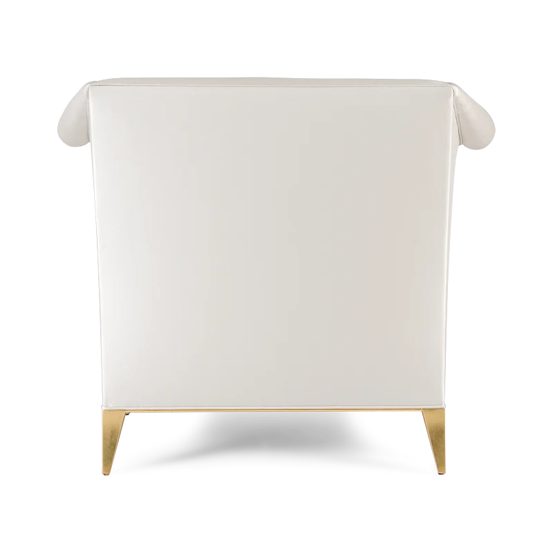 Christopher Guy Sessel 60-0315