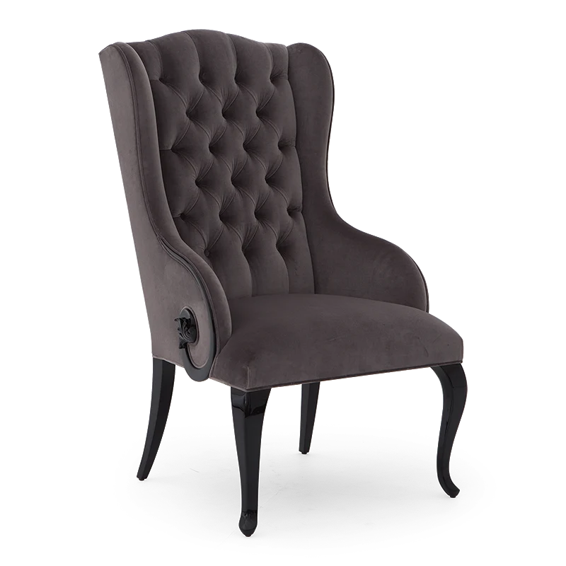 Christopher Guy Sessel 60-0311
