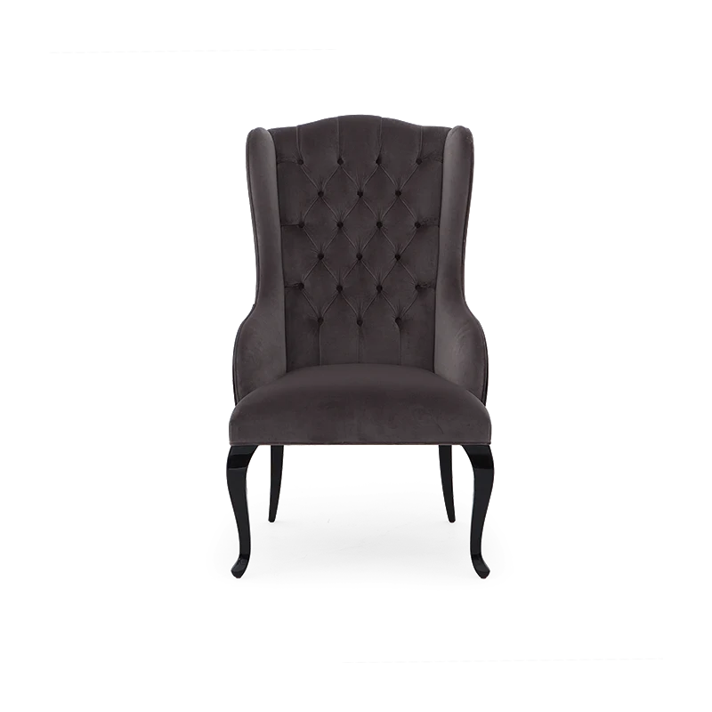 Christopher Guy Sessel 60-0311