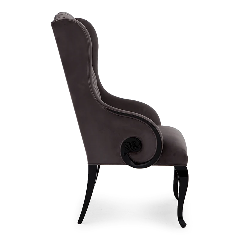 Christopher Guy Sessel 60-0311