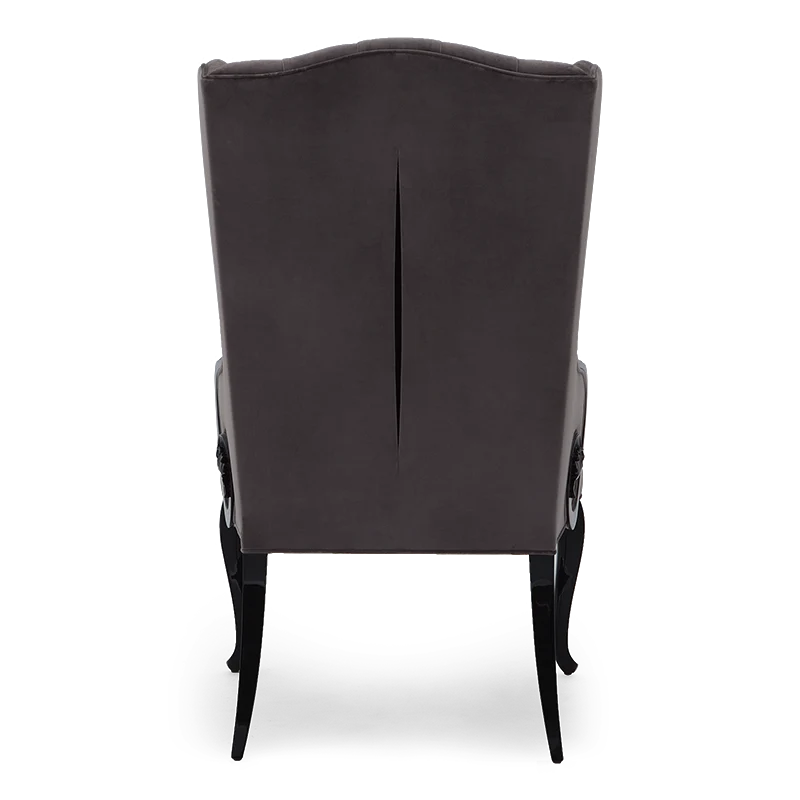 Christopher Guy Sessel 60-0311