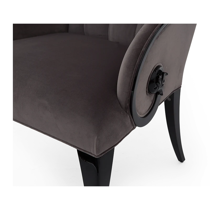 Christopher Guy Sessel 60-0311