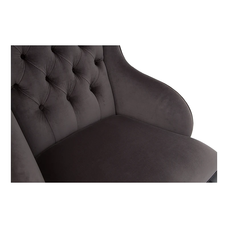 Christopher Guy Sessel 60-0311