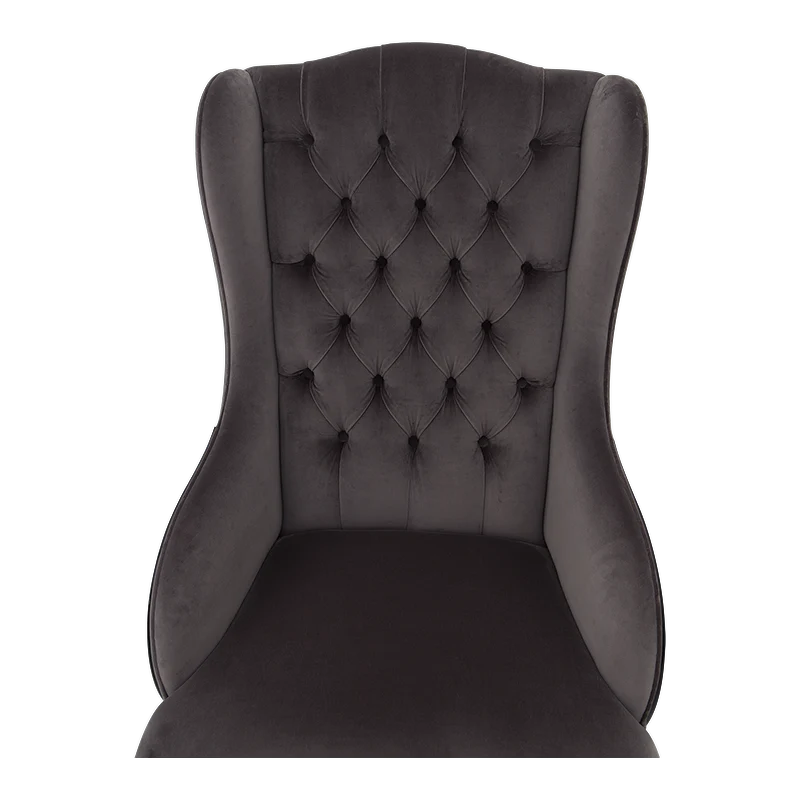 Christopher Guy Sessel 60-0311