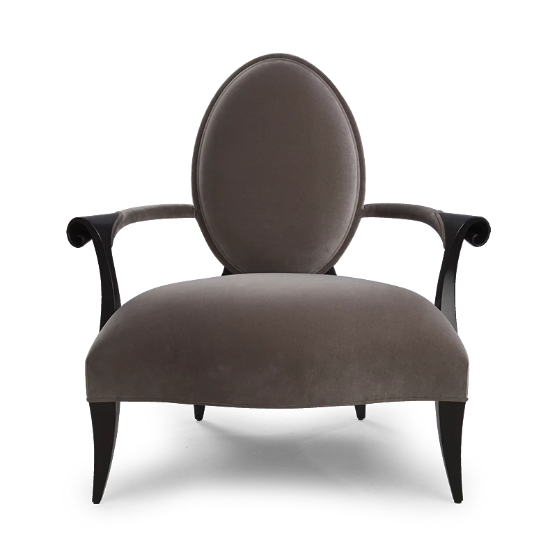 Christopher Guy Sessel 60-0310