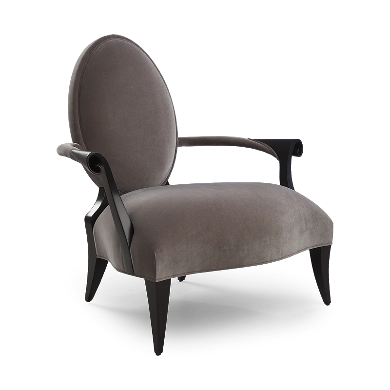 Christopher Guy Sessel 60-0310