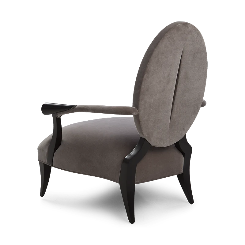 Christopher Guy Sessel 60-0310