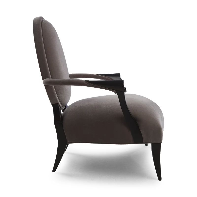 Christopher Guy Sessel 60-0310