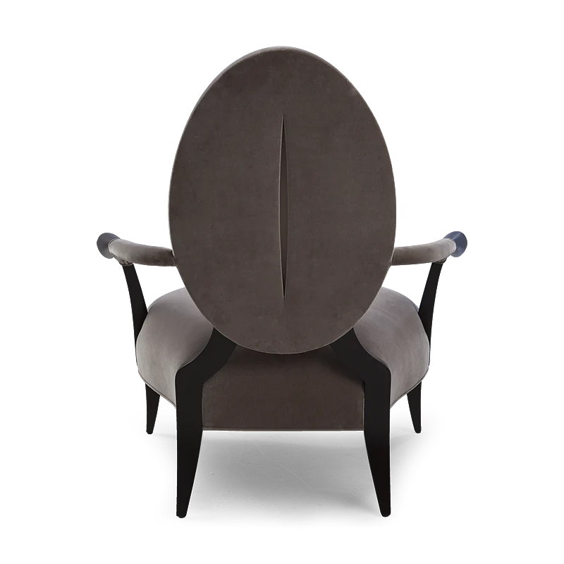 Christopher Guy Sessel 60-0310