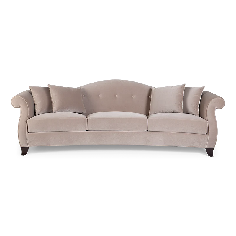 Christopher Guy Sofa 60-0309