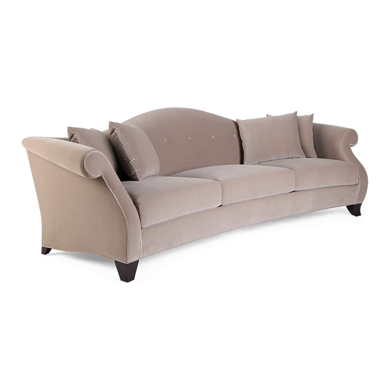Christopher Guy Sofa 60-0309
