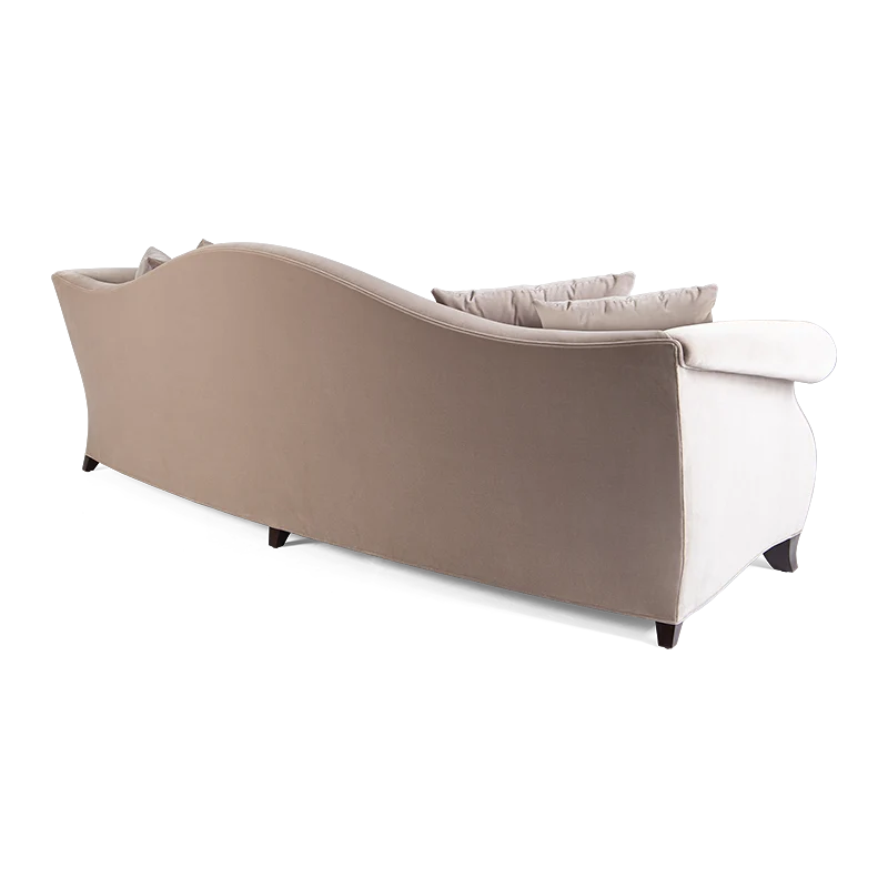 Christopher Guy Sofa 60-0309