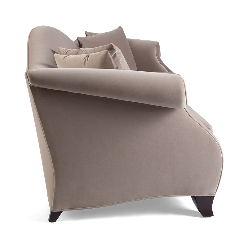 Christopher Guy Sofa 60-0309