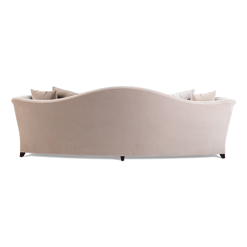 Christopher Guy Sofa 60-0309