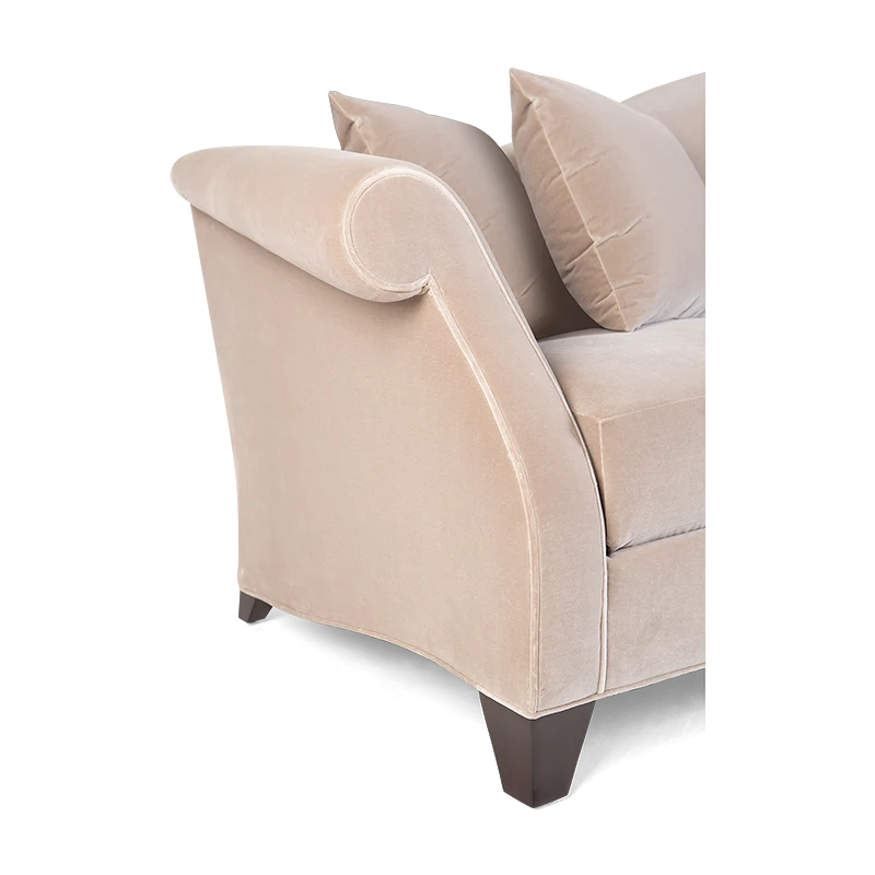 Christopher Guy Sofa 60-0309