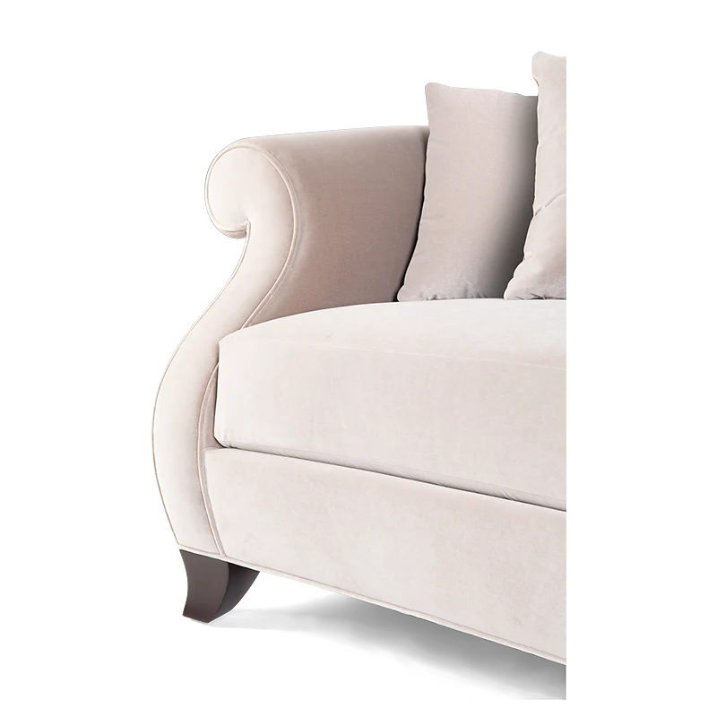 Christopher Guy Sofa 60-0309