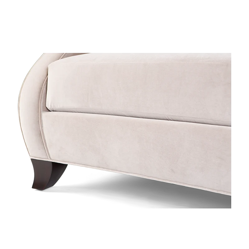 Christopher Guy Sofa 60-0309