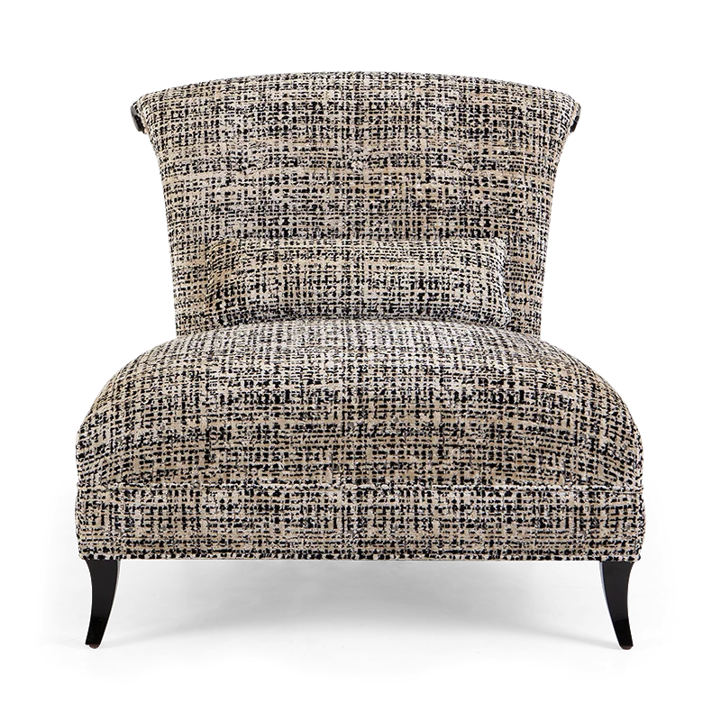 Christopher Guy Sessel 60-0282
