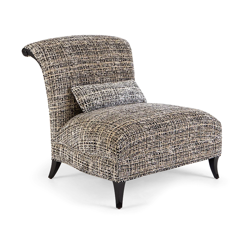 Christopher Guy Sessel 60-0282