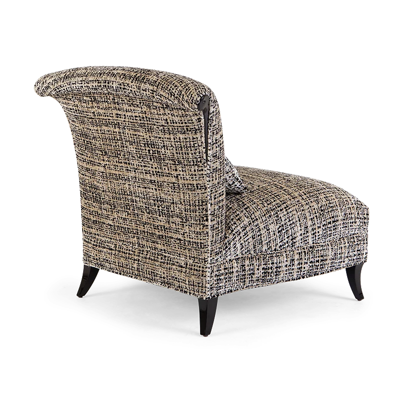 Christopher Guy Sessel 60-0282