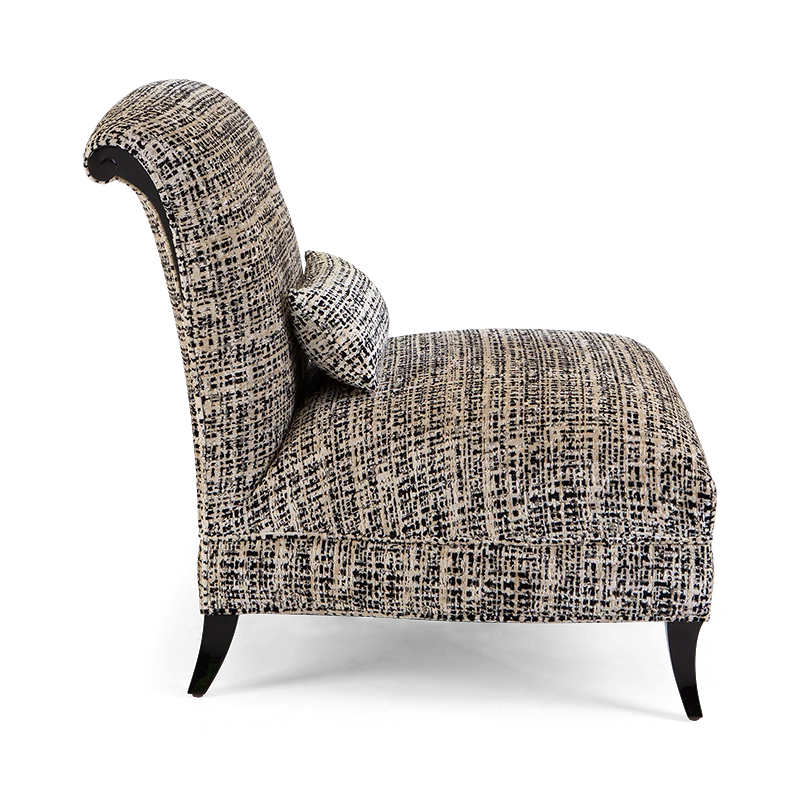 Christopher Guy Sessel 60-0282