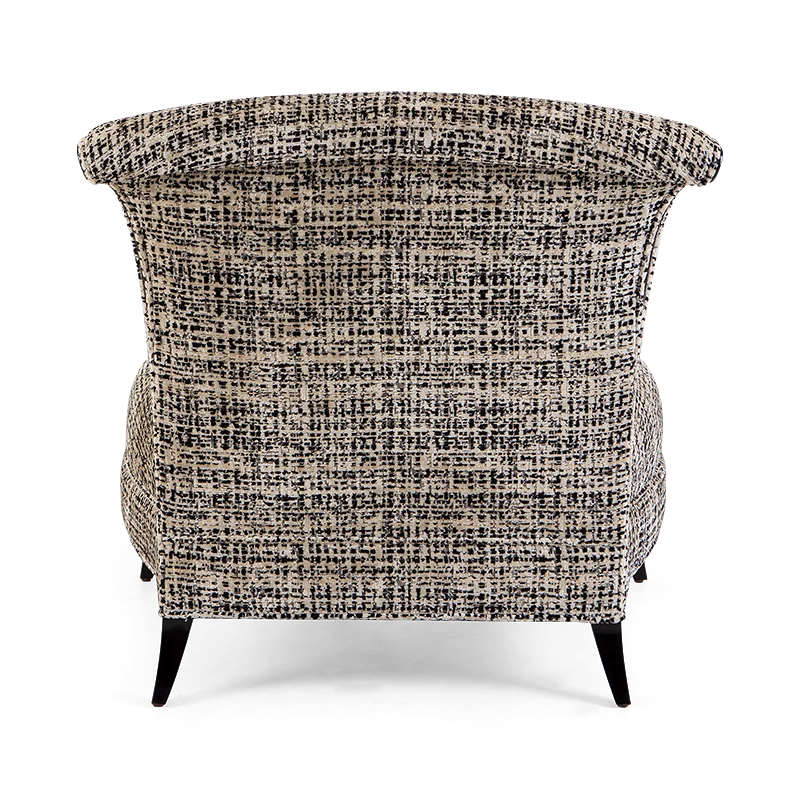 Christopher Guy Sessel 60-0282
