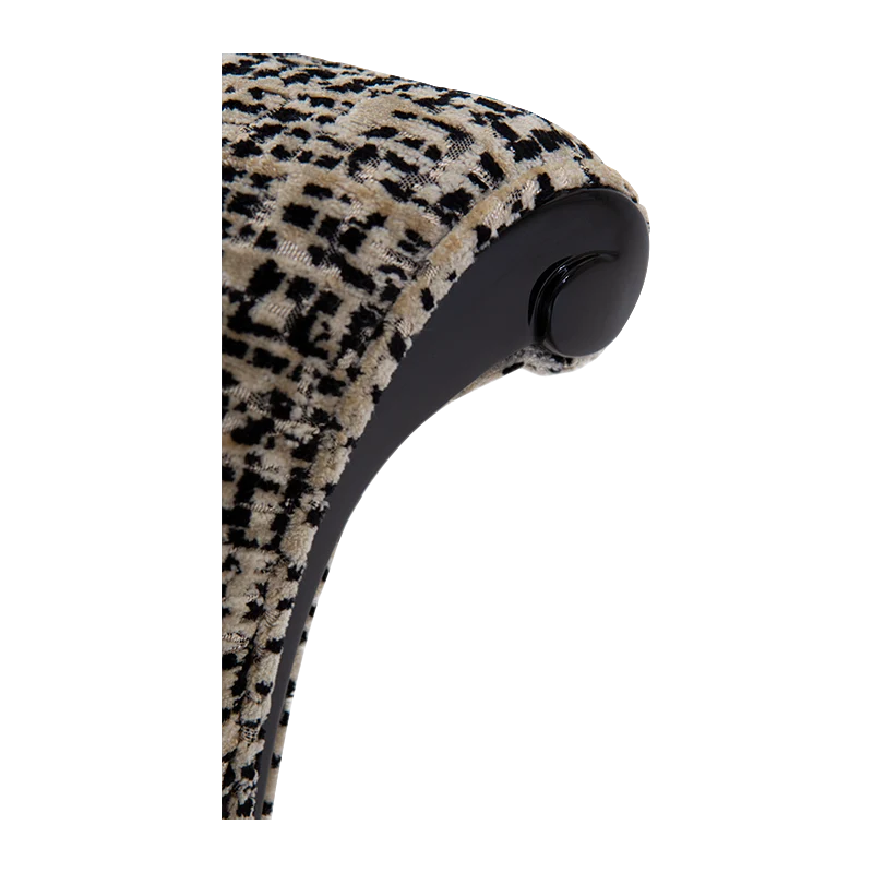 Christopher Guy Sessel 60-0282