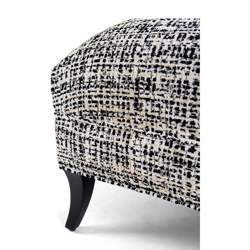Christopher Guy Sessel 60-0282