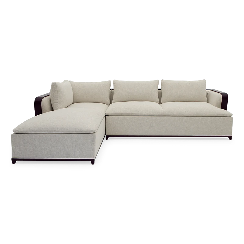 Christopher Guy Sofa 60-0275
