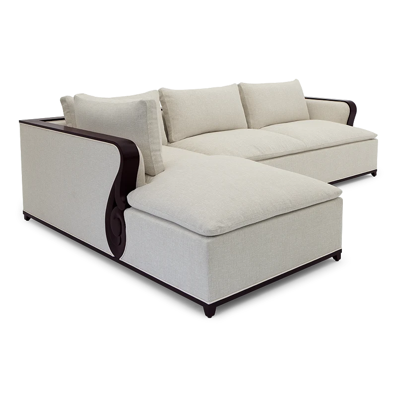 Christopher Guy Sofa 60-0275