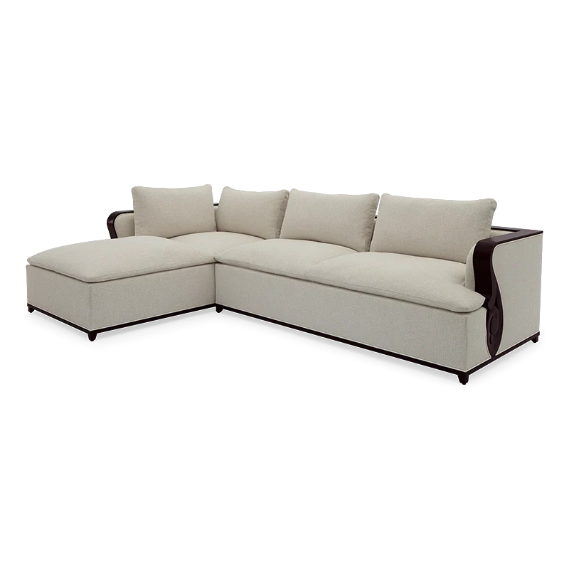 Christopher Guy Sofa 60-0275