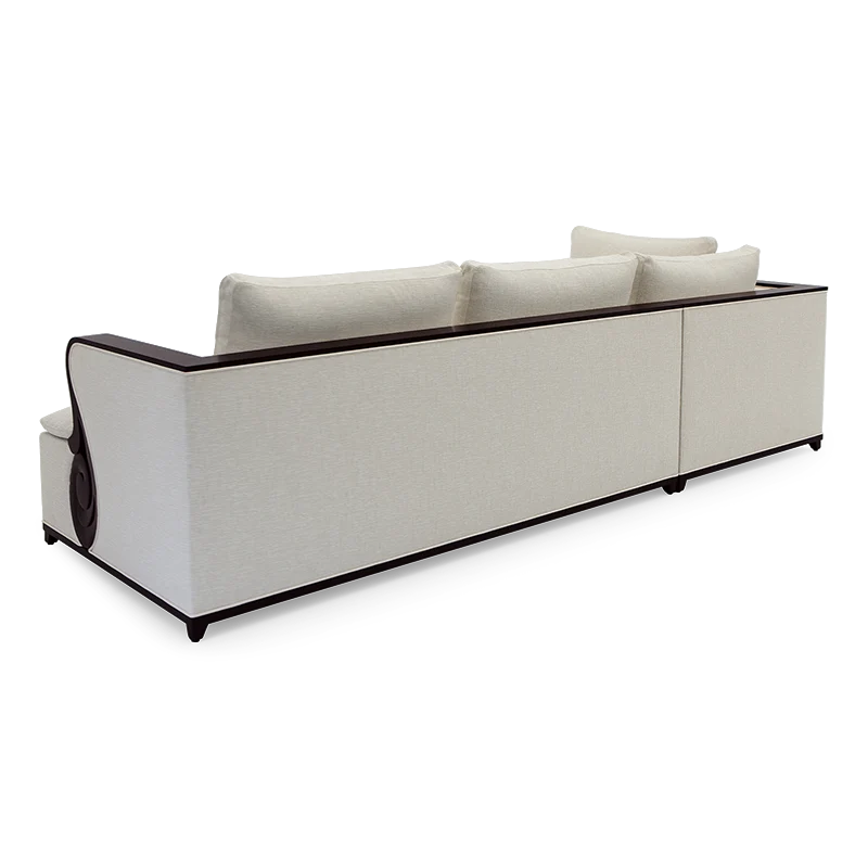 Christopher Guy Sofa 60-0275
