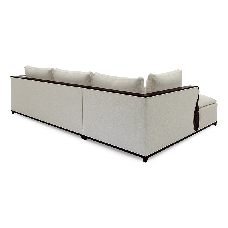 Christopher Guy Sofa 60-0275