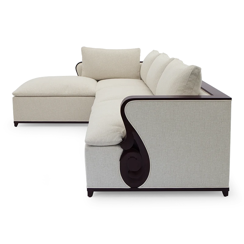 Christopher Guy Sofa 60-0275
