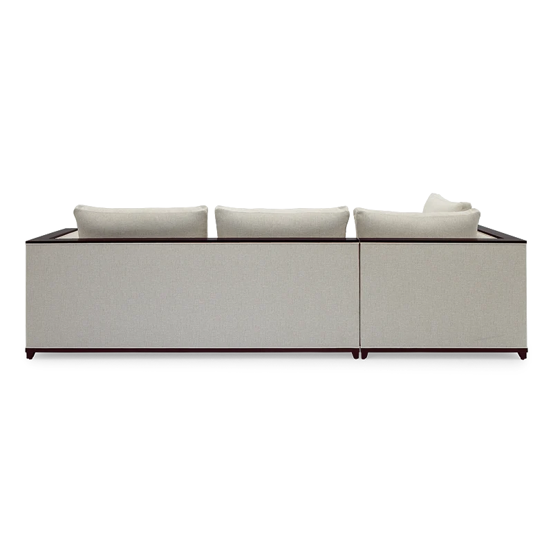 Christopher Guy Sofa 60-0275