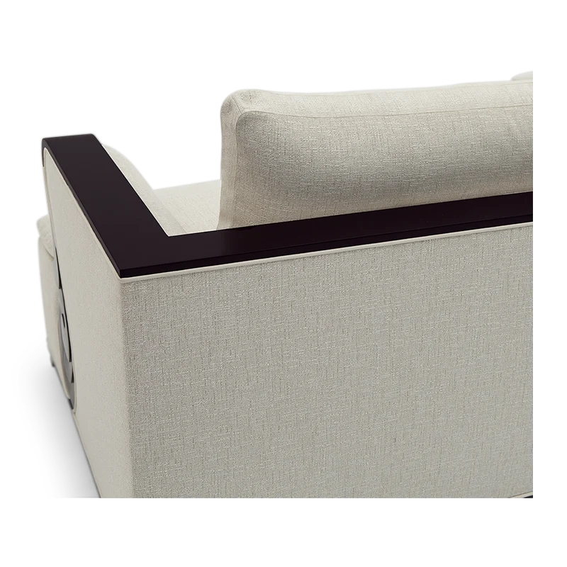 Christopher Guy Sofa 60-0275
