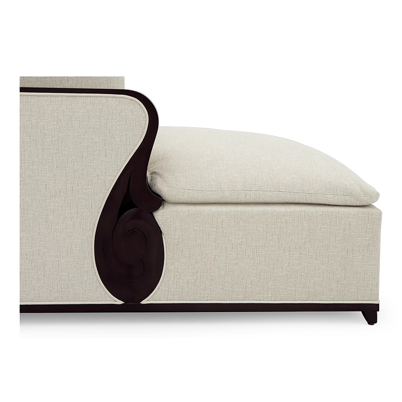 Christopher Guy Sofa 60-0275