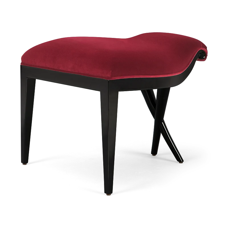 Christopher Guy Sessel 60-0270