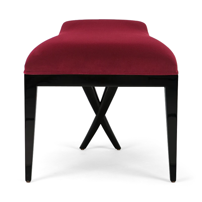 Christopher Guy Sessel 60-0270