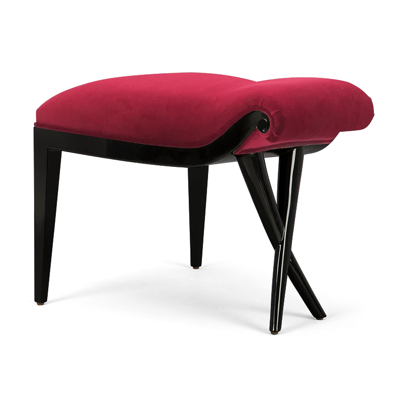 Christopher Guy Sessel 60-0270