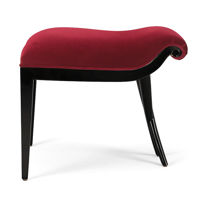 Christopher Guy Sessel 60-0270