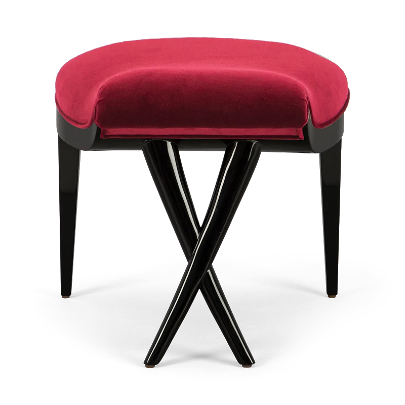 Christopher Guy Sessel 60-0270
