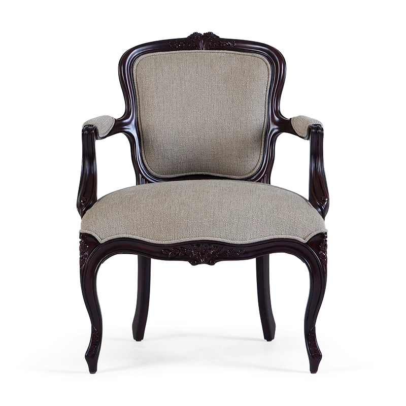 Christopher Guy Sessel 60-0265