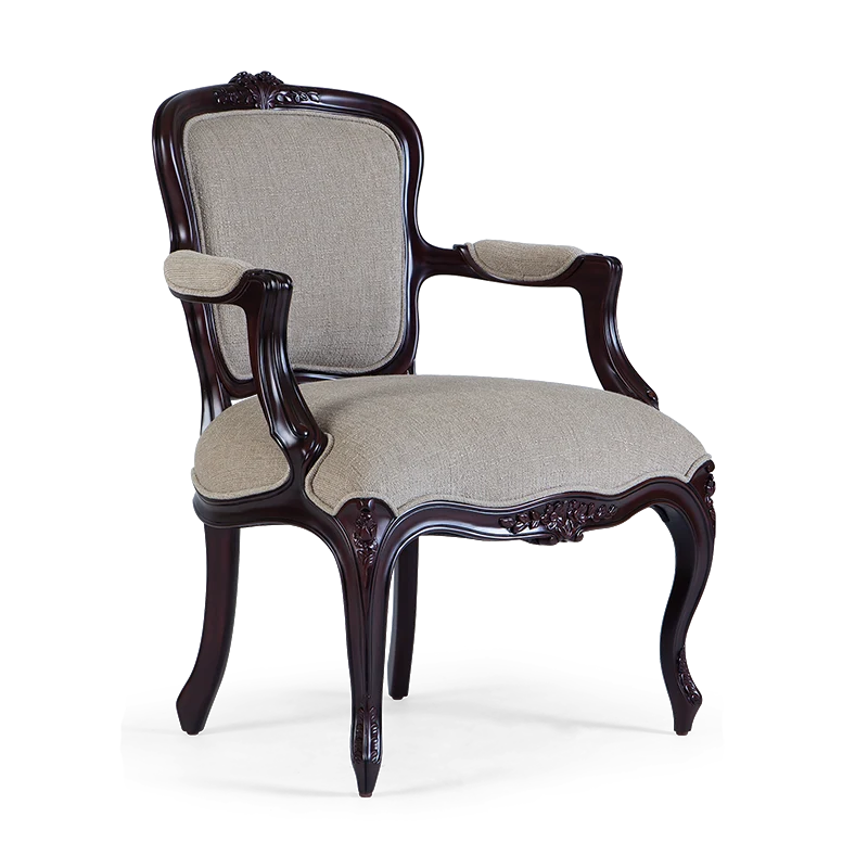 Christopher Guy Sessel 60-0265