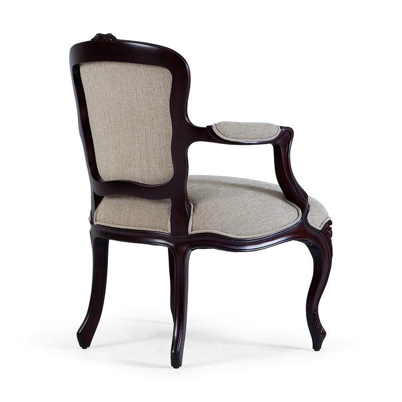 Christopher Guy Sessel 60-0265