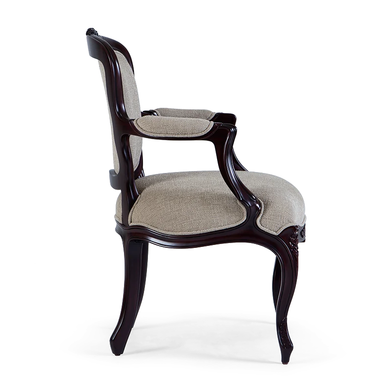 Christopher Guy Sessel 60-0265
