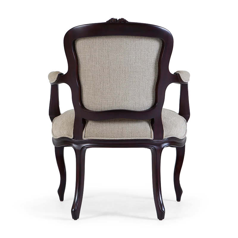 Christopher Guy Sessel 60-0265